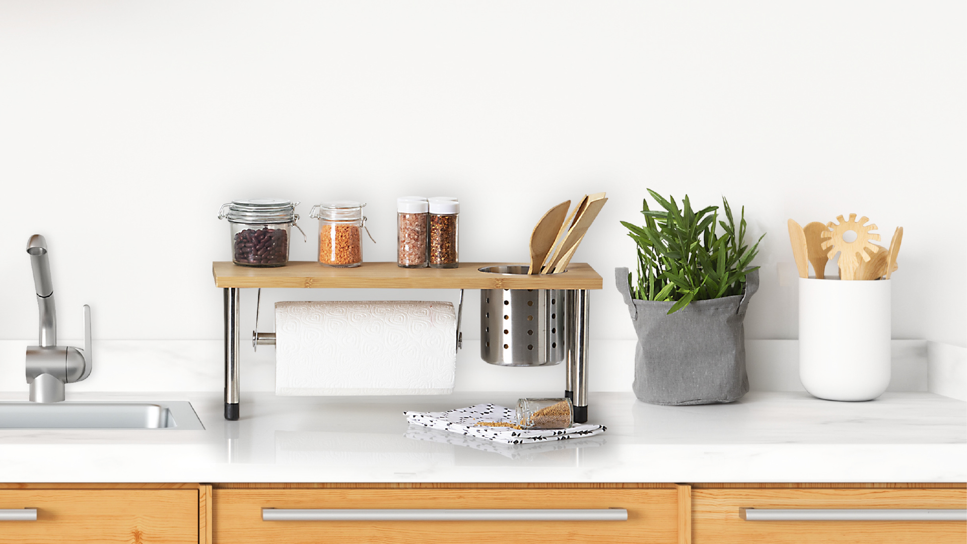 /on/demandware.static/-/Sites-homa-storefront-es/default/dw6f793c7d/Cozinha - acessórios de bancada e bar_20240124 textos SEO páginas categorias.jpg